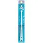 MIND UP Toothbrush for Dogs Easy to use Made in Japan Kenko Care MIND UP Toothbrush for Dogs Easy to use Made in Japan Kenko Care