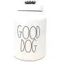 Rae Dunn Good Dog Canister / Container By Magenta