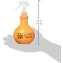 Pet Head Fur Ball Detangling Spray for Pets Strawberry Yogurt -- 15.2 fl oz