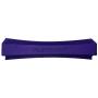 Playology Silver All-Natural Scented Dental Chew Stick