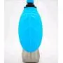20 oz. Stainless Steel eco-Friendly, Durable Water Bottle for Small to Medium Sized Dogs, Leak Proof, Quick and Easy Silicone Bowl Flips Out for on The go pet Hydration 20 oz. Stainless Steel eco-Friendly, Durable Water Bottle for Small to Medium Sized Dogs, Leak Proof, Quick and Easy Silicone Bowl Flips Out for on The go pet Hydration