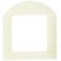 Drinkwell Foam Replacement Pre-Filters - 8 Filters Total (4 Packs with 2 Filters per Pack)