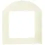 Drinkwell Foam Replacement Pre-Filters - 8 Filters Total (4 Packs with 2 Filters per Pack) Drinkwell Foam Replacement Pre-Filters - 8 Filters Total (4 Packs with 2 Filters per Pack)