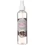 Veterinary Formula Solutions Gloss & Glide Detangler, Shine Builder, Conditioner Spray for Dogs, 8 oz – Quickly Detangles Matted Hair –With Silk Protein and Antioxidants
