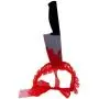 LOVEIT Halloween Fun pet Headdress Dog hat Scary Toy cat Scary Decoration LOVEIT Halloween Fun pet Headdress Dog hat Scary Toy cat Scary Decoration