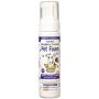 South Barks Blueberry Coconut Pet Foam 8.5 Ounce