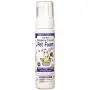 South Barks Blueberry Coconut Pet Foam 8.5 Ounce South Barks Blueberry Coconut Pet Foam 8.5 Ounce