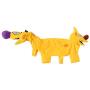 Rubies Nickelodeon Catdog Pet Costumes