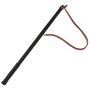 joyMerit Dog Training Whip Dogs Pet Training Agitation Leashes Dog Training Sitck