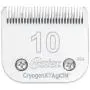 Oster A5 Skip Tooth Blade Size: 5 Oster A5 Skip Tooth Blade Size: 5