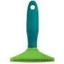 Vibrant Life Dog Undercoat RAKE De-Shed Tool All Coat Types • Stainless Steel Vibrant Life Dog Undercoat RAKE De-Shed Tool All Coat Types • Stainless Steel