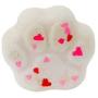 Fido Fizzies - Luxury Bath Bombs for Dogs Variety Dog Gift Pack - Assortment of Eight (8) of Our Most Popular Individual Dog Bath Bomb Varieties