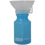 Highwave AutoDogMug Mini Blue