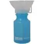Highwave AutoDogMug Mini Blue Highwave AutoDogMug Mini Blue