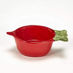 Kaytee Vege-T-Bowl, Radish