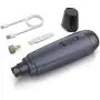 iblive Dog Nail Grinder Trimmer-Powerful and noiseless pet Nail Grinder for Large Medium and Small Dogs&Cats Rechargeable Electric pet Nail Trimmers iblive Dog Nail Grinder Trimmer-Powerful and noiseless pet Nail Grinder for Large Medium and Small Dogs&Cats Rechargeable Electric pet Nail Trimmers
