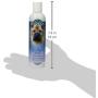 Bio-groom Bio-Med Coal Tar Pet Shampoo, Veterinary Strength, Available in 2 Sizes