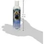 Bio-groom Bio-Med Coal Tar Pet Shampoo, Veterinary Strength, Available in 2 Sizes Bio-groom Bio-Med Coal Tar Pet Shampoo, Veterinary Strength, Available in 2 Sizes