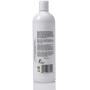 BarkLogic Natural Dog Conditioner with Essential Oils, 16 fl oz | Hypoallergenic and Plant Based Gentle Formula