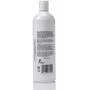 BarkLogic Natural Dog Conditioner with Essential Oils, 16 fl oz | Hypoallergenic and Plant Based Gentle Formula BarkLogic Natural Dog Conditioner with Essential Oils, 16 fl oz | Hypoallergenic and Plant Based Gentle Formula