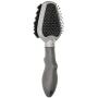 FURminator Dual Grooming Brush