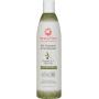 Aroma Paws Dog Shampoo – Cleansing Wash, Conditioning, Moisturizing – Toxin Free, Healthy Ingredients – Aromatic Grooming Puppy Shampoo – Tearless Cleaner, Organic Olive Oil