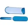 Kepeli Cat Dog Pet Hair Removal Brush with Travel Brush and Massaging Groomer Glove. Cleans Pet Fur Off Clothes, Furniture, Rugs, Car Seats Kepeli Cat Dog Pet Hair Removal Brush with Travel Brush and Massaging Groomer Glove. Cleans Pet Fur Off Clothes, Furniture, Rugs, Car Seats