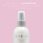 BioSilk for Pets Therapy Detangling Plus Shine Protecting Mist for Dogs