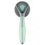 SOGUE Knot Comb C260027 Pet Grooming Tool 2 Sided Undercoat Rake for Cats & Dogs Safe Dematting Comb for Easy Mats & Tangles Removing SOGUE Knot Comb C260027 Pet Grooming Tool 2 Sided Undercoat Rake for Cats & Dogs Safe Dematting Comb for Easy Mats & Tangles Removing