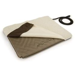 K&H PET PRODUCTS Lectro Soft Cover