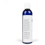 AuraPet Aromatherapy Shampoo for Dogs 8 Oz Pet Shampoo for All Dogs, Great Calming Shampoo for All Dogs and Dogs With Dry, Itchy Skin