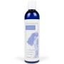 AuraPet Aromatherapy Shampoo for Dogs 8 Oz Pet Shampoo for All Dogs, Great Calming Shampoo for All Dogs and Dogs With Dry, Itchy Skin