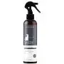 kin+kind Natural Odor Neutralizer for Home (12 fl oz) - Remove Pet Odor, Freshen Fabrics and Furniture, Eliminate Coat Odor - Safe, Natural Formula with Aloe - Made in The USA kin+kind Natural Odor Neutralizer for Home (12 fl oz) - Remove Pet Odor, Freshen Fabrics and Furniture, Eliminate Coat Odor - Safe, Natural Formula with Aloe - Made in The USA