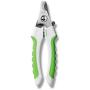 Andis Pet Tool