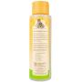 Burt’s Bees for Dogs Oatmeal Shampoo with Colloidal Oat Flour and Honey | Best Natural Dog Shampoo for Dry Skin | Great for Sensitive Skin, 16 Ounces
