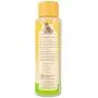 Burt’s Bees for Dogs Oatmeal Shampoo with Colloidal Oat Flour and Honey | Best Natural Dog Shampoo for Dry Skin | Great for Sensitive Skin, 16 Ounces Burt’s Bees for Dogs Oatmeal Shampoo with Colloidal Oat Flour and Honey | Best Natural Dog Shampoo for Dry Skin | Great for Sensitive Skin, 16 Ounces
