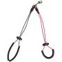 Proguard Pets No-Sit Haunch Holder Dog Grooming Restraint Sm/Med Dogs