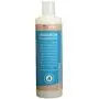 Buddy Wash Dog Shampoo & Conditioner for Dogs Buddy Wash Dog Shampoo & Conditioner for Dogs
