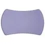 ThinkPet Slanted Cat Food Bowl, Cute Tilt Cat Bowl Anti-Skid No Spill Cat Dish ThinkPet Slanted Cat Food Bowl, Cute Tilt Cat Bowl Anti-Skid No Spill Cat Dish