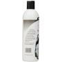 Bio-groom Country Freesia Skin Soothing Aloe Vera & Chamomile Shampoo, Available in 2 Sizes