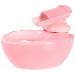 Pet Drinking Cat Drinker Automatic Cycle Cat Smart Fountain Drinking Machine Pet Dog Water Bottle