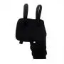 Alfie Pet - Jeron Dog Left Hind Leg Brace Paw Compression Wraps Alfie Pet - Jeron Dog Left Hind Leg Brace Paw Compression Wraps
