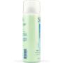 TropiClean SPA Paw & Pad Treatment for Pets - Made in USA - Moisturizes Dry, Cracked and Damaged Paw Pads - Pro-Vitamin B5 and Vitamin E Promote Healthy Skin