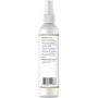 Pet Esthetics Coat Deodorizer Spray