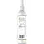 Pet Esthetics Coat Deodorizer Spray Pet Esthetics Coat Deodorizer Spray