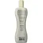 BioSilk for Pets Therapy Whitening/Lustre Shampoo for Dogs (FF7112) BioSilk for Pets Therapy Whitening/Lustre Shampoo for Dogs (FF7112)