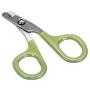 Safari Cat Nail Trimmer