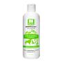 Nootie ❶ Dog Shampoo with Soothing Aloe Best for All Pets Including Dogs, Cats, and Horses - 100% All Natural Deodorizing Soap Free Formula Provides Itchy Skin Relief - 16 Oz.