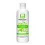 Nootie ❶ Dog Shampoo with Soothing Aloe Best for All Pets Including Dogs, Cats, and Horses - 100% All Natural Deodorizing Soap Free Formula Provides Itchy Skin Relief - 16 Oz. Nootie ❶ Dog Shampoo with Soothing Aloe Best for All Pets Including Dogs, Cats, and Horses - 100% All Natural Deodorizing Soap Free Formula Provides Itchy Skin Relief - 16 Oz.