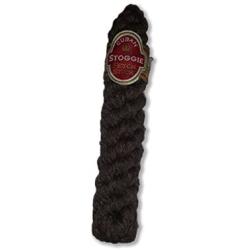 Loopies Doggie Stoggie Cigar